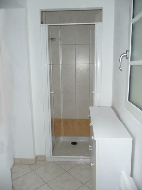 Escale Baie De Somme Holiday home *
